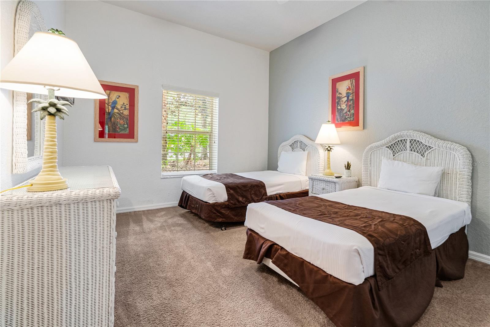 1105 NEW PROVIDENCE PROMENADE #14105, DAVENPORT, FL, 33897