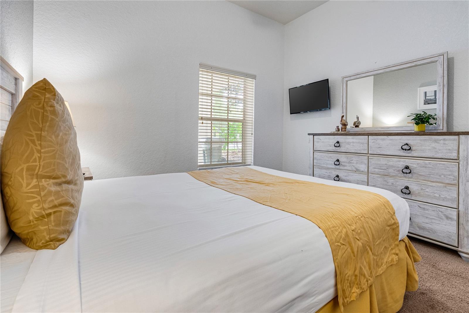 1105 NEW PROVIDENCE PROMENADE #14105, DAVENPORT, FL, 33897