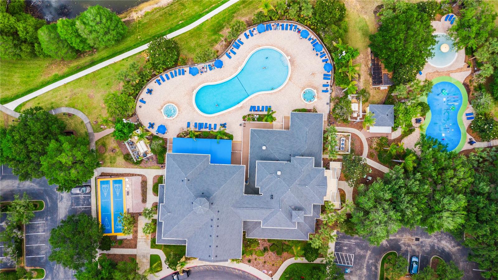 1105 NEW PROVIDENCE PROMENADE #14105, DAVENPORT, FL, 33897