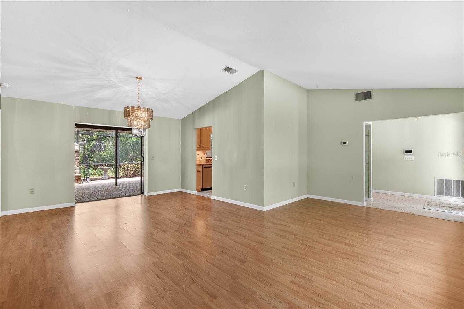 4587 FRIAR TUCK LN, SARASOTA, FL, 34232