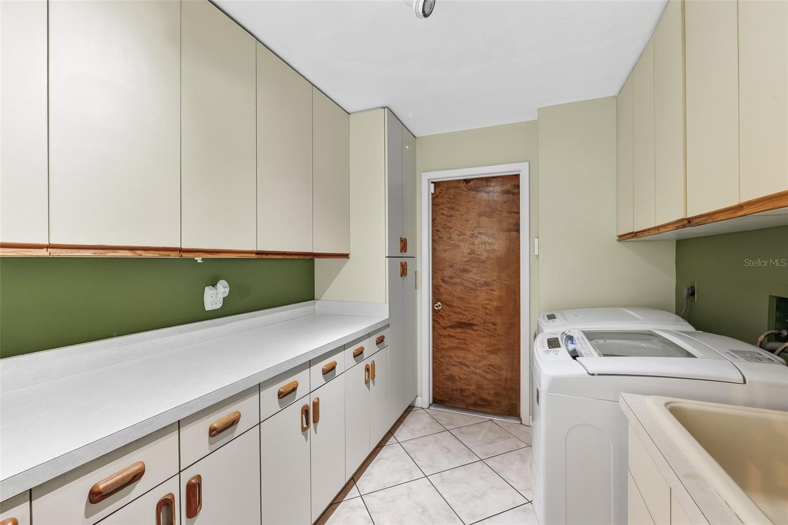 4587 FRIAR TUCK LN, SARASOTA, FL, 34232