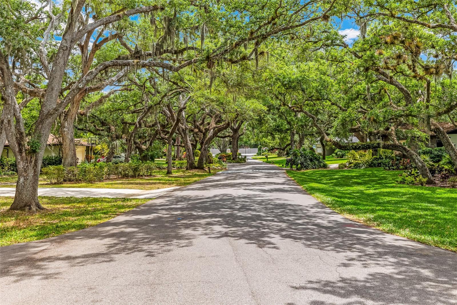 4587 FRIAR TUCK LN, SARASOTA, FL, 34232