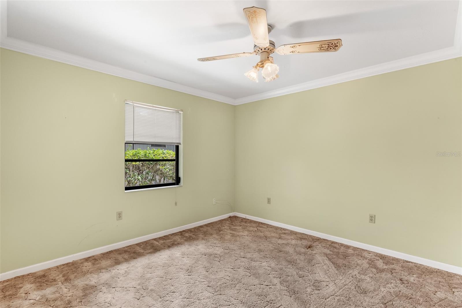 4587 FRIAR TUCK LN, SARASOTA, FL, 34232