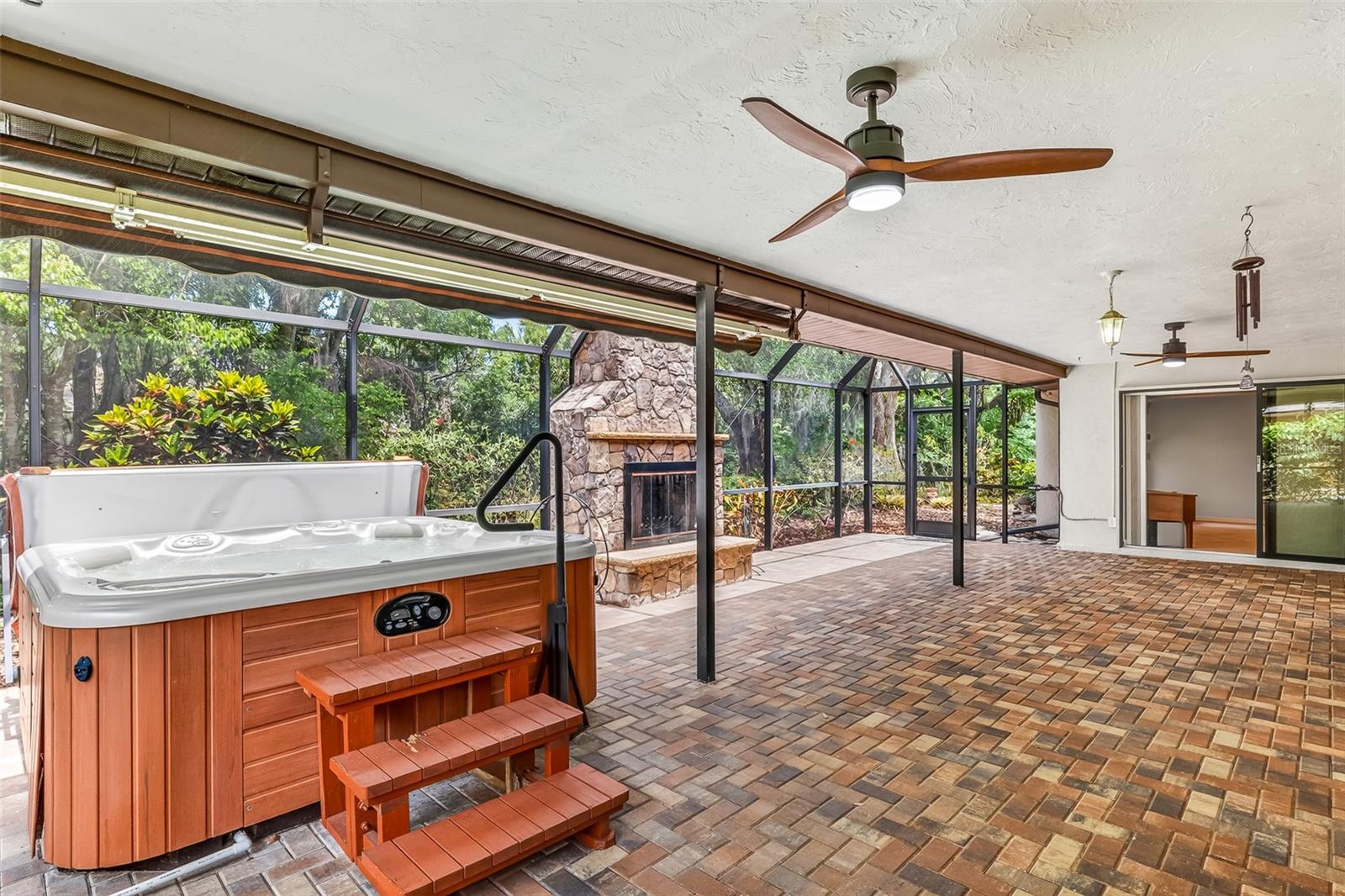 4587 FRIAR TUCK LN, SARASOTA, FL, 34232