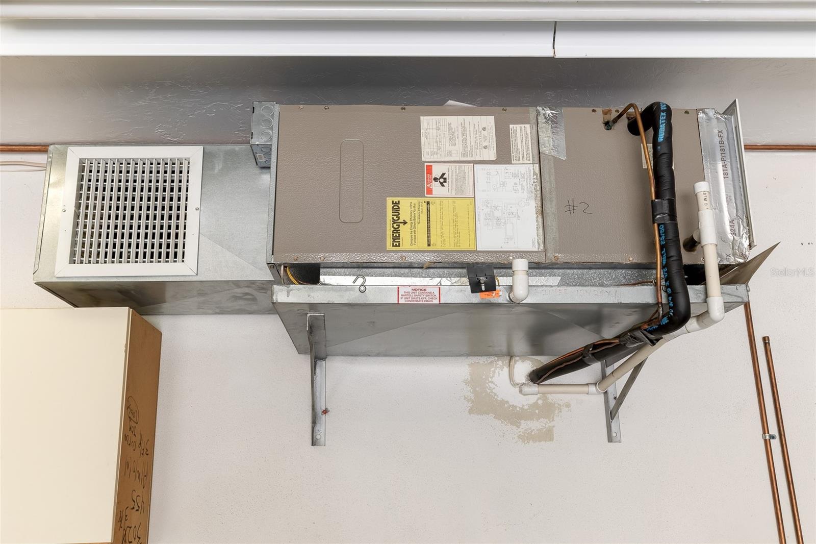 4587 FRIAR TUCK LN, SARASOTA, FL, 34232