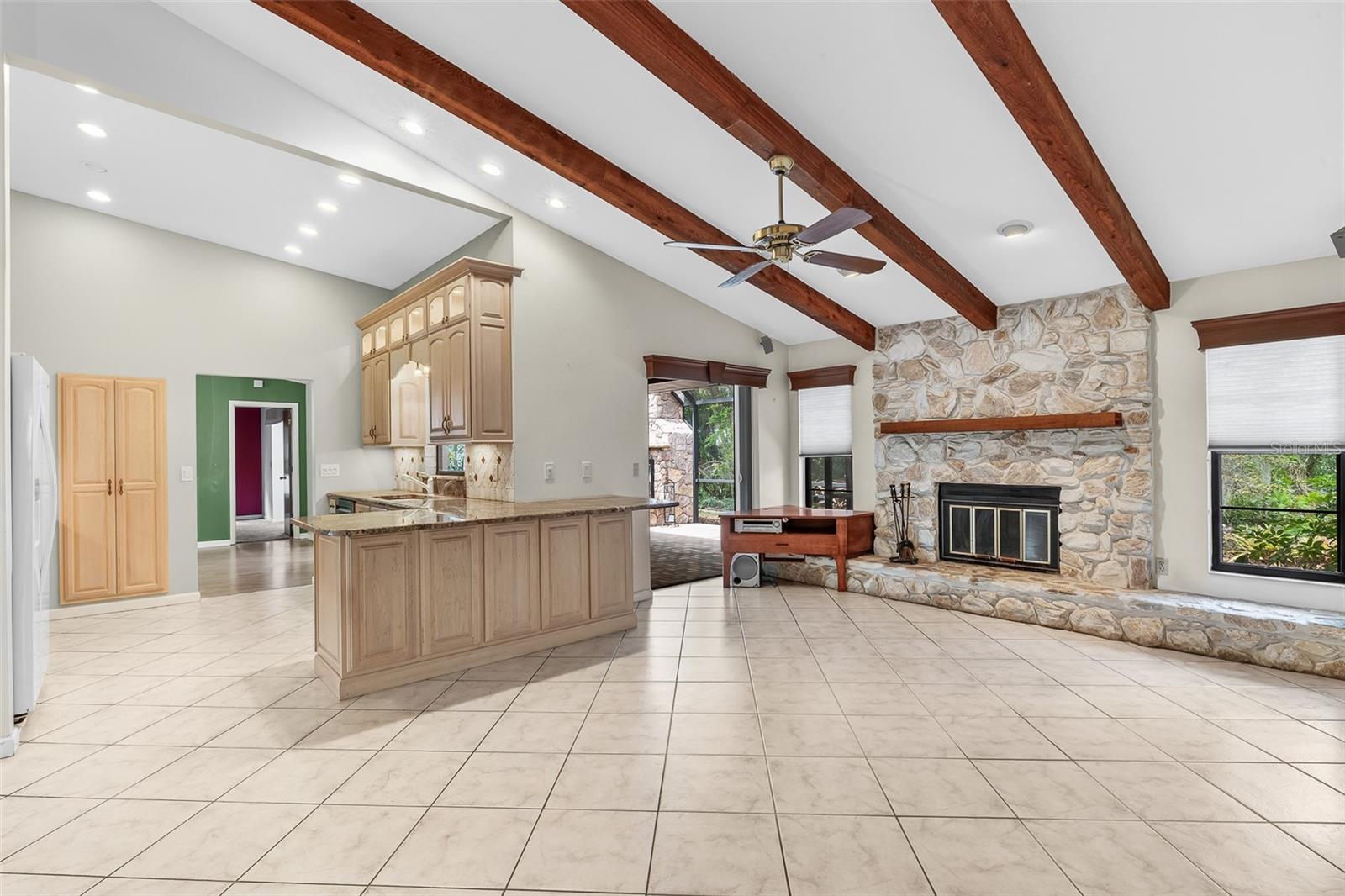 4587 FRIAR TUCK LN, SARASOTA, FL, 34232