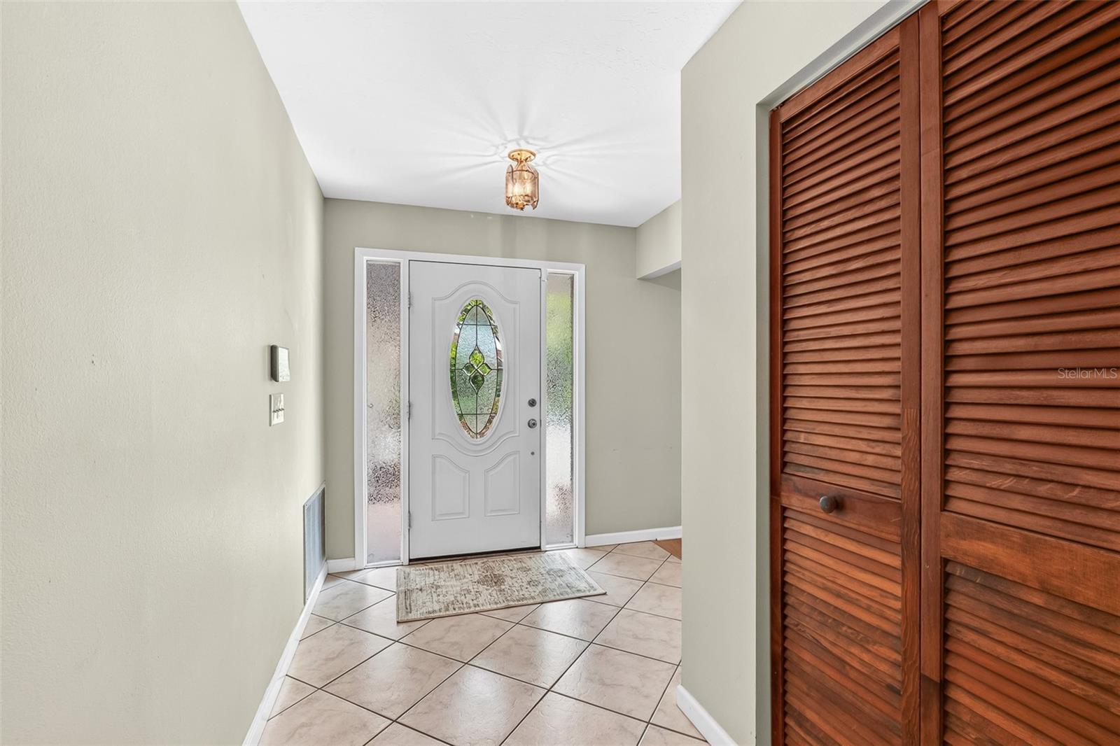 4587 FRIAR TUCK LN, SARASOTA, FL, 34232