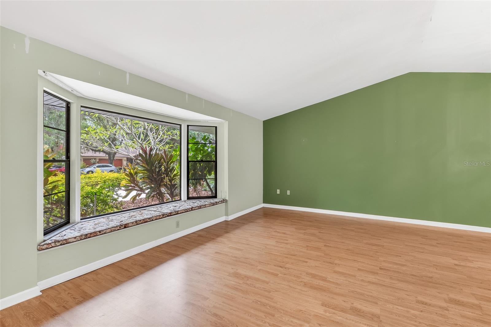 4587 FRIAR TUCK LN, SARASOTA, FL, 34232