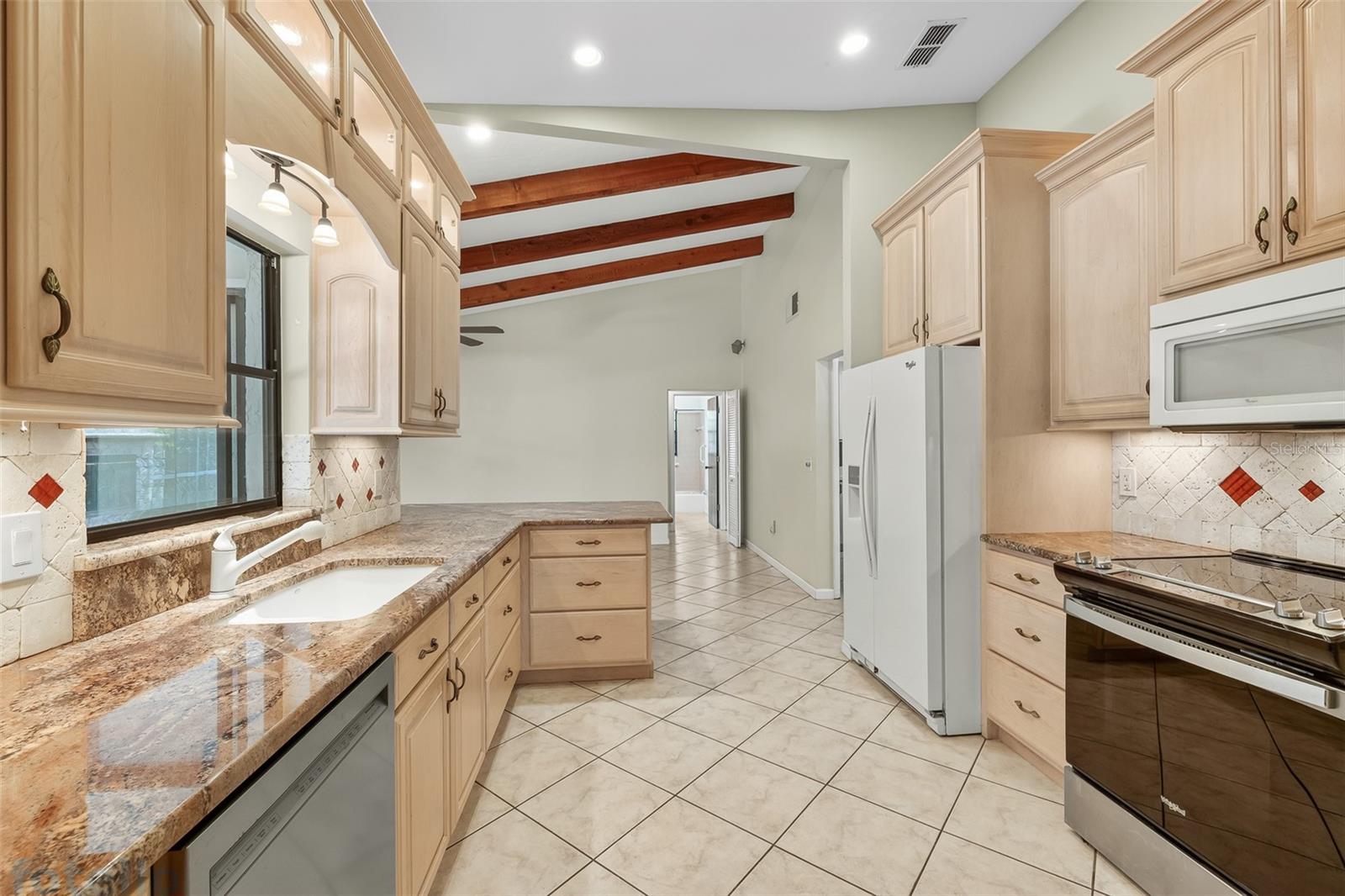 4587 FRIAR TUCK LN, SARASOTA, FL, 34232