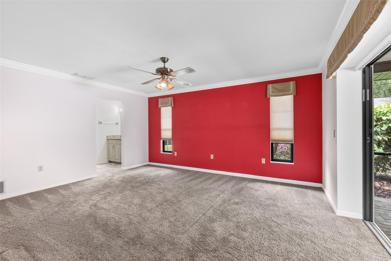 4587 FRIAR TUCK LN, SARASOTA, FL, 34232