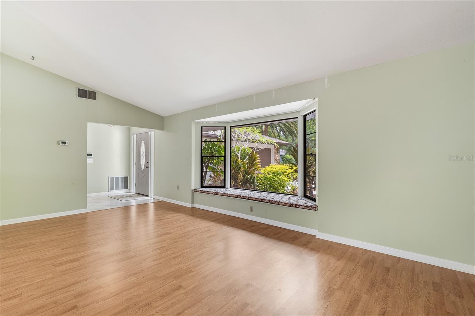 4587 FRIAR TUCK LN, SARASOTA, FL, 34232