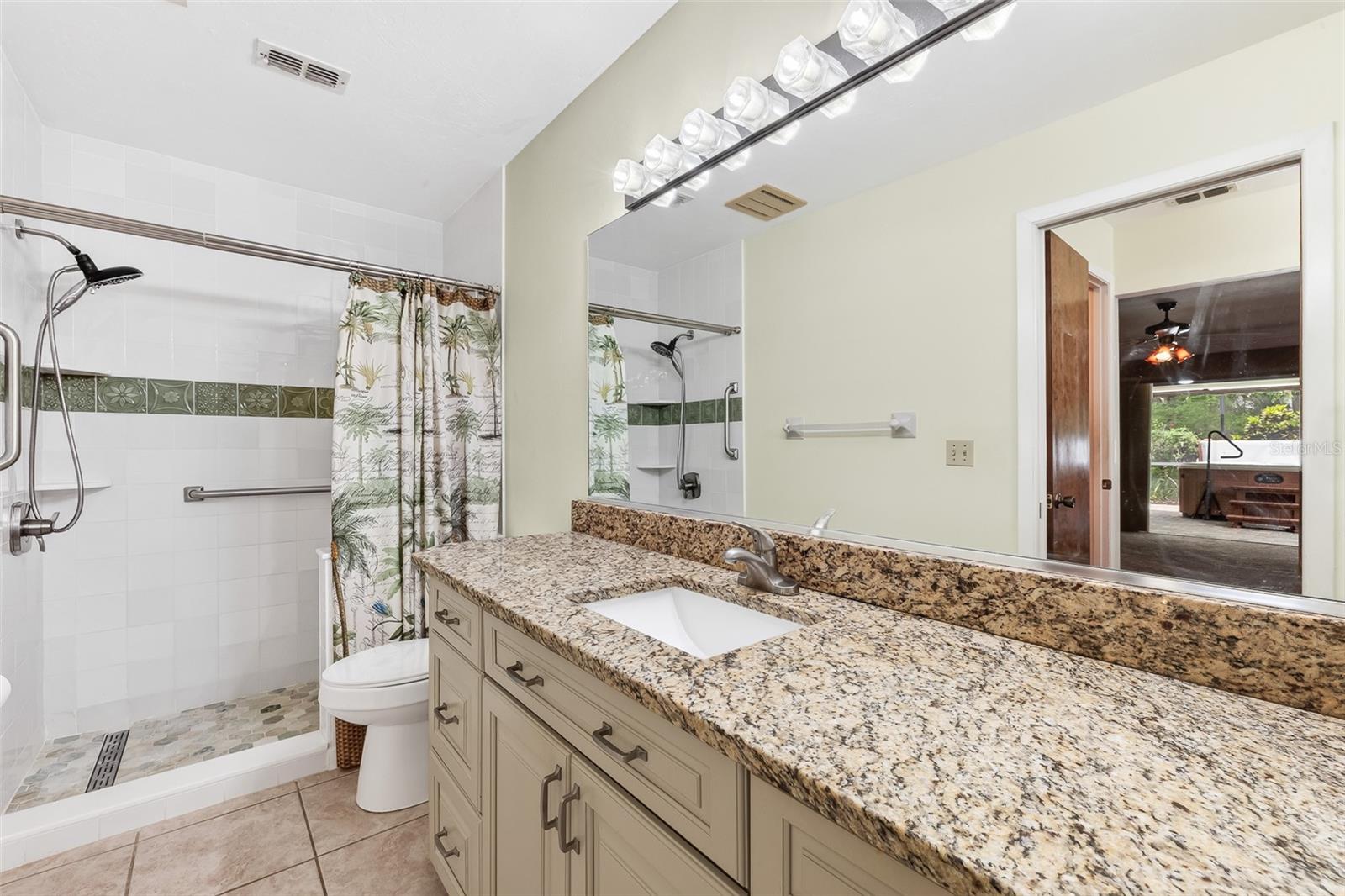 4587 FRIAR TUCK LN, SARASOTA, FL, 34232