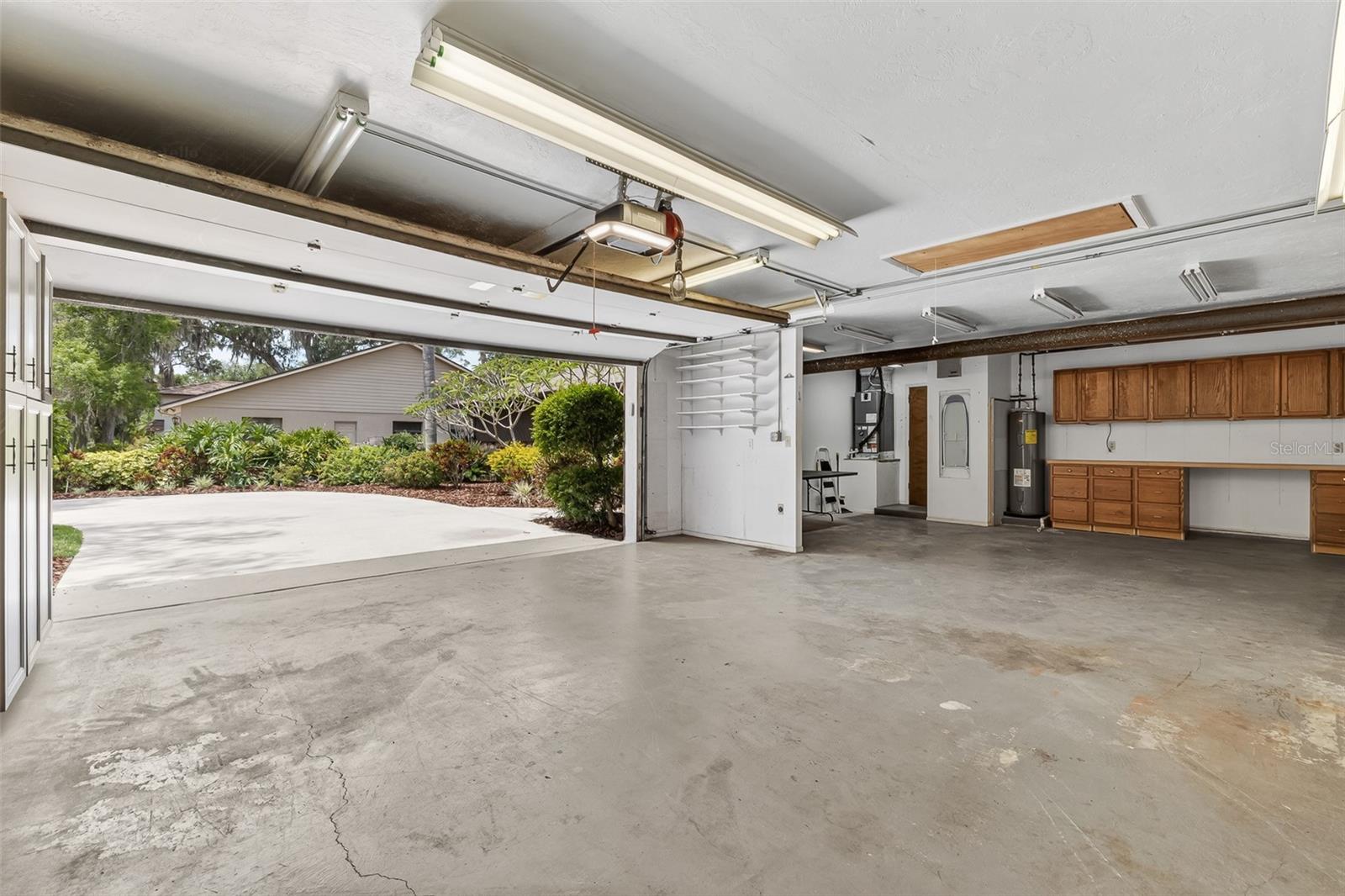 4587 FRIAR TUCK LN, SARASOTA, FL, 34232