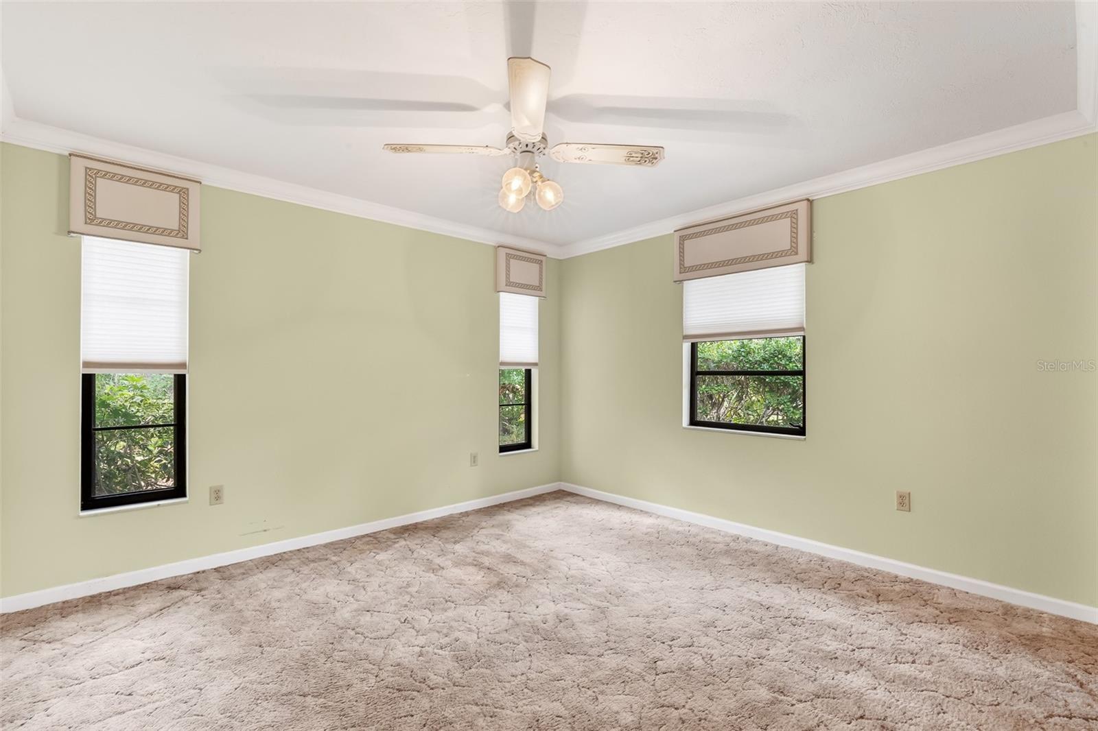 4587 FRIAR TUCK LN, SARASOTA, FL, 34232