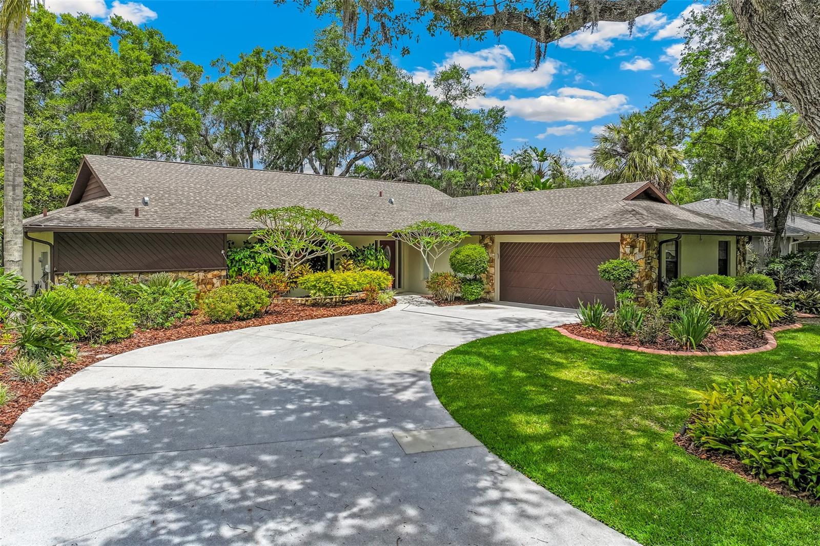 4587 FRIAR TUCK LN, SARASOTA, FL, 34232