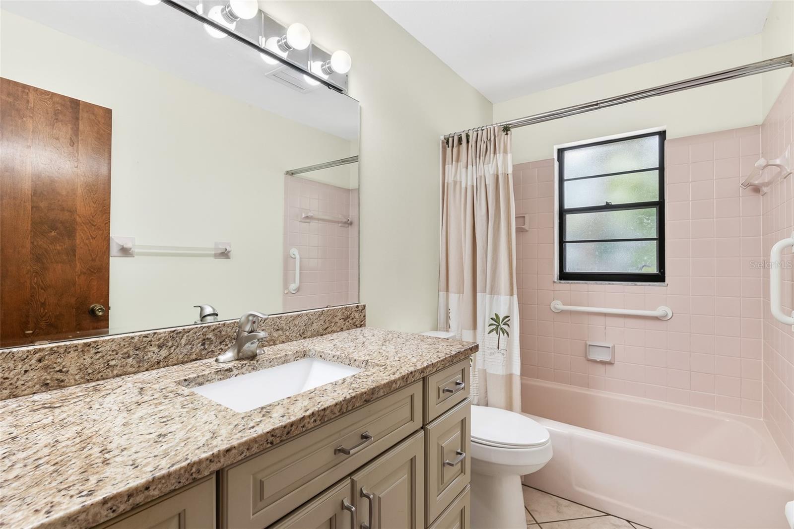 4587 FRIAR TUCK LN, SARASOTA, FL, 34232