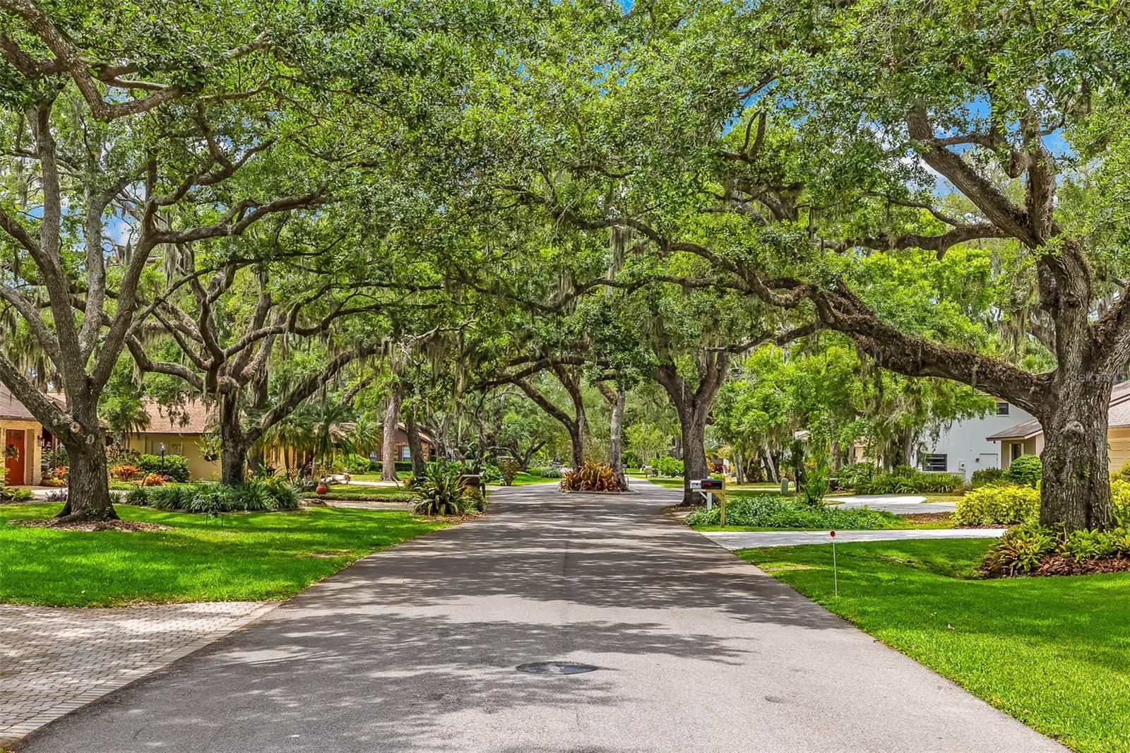 4587 FRIAR TUCK LN, SARASOTA, FL, 34232