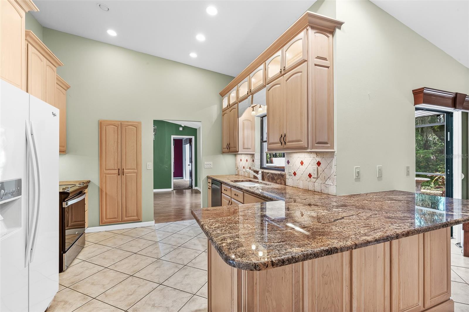 4587 FRIAR TUCK LN, SARASOTA, FL, 34232