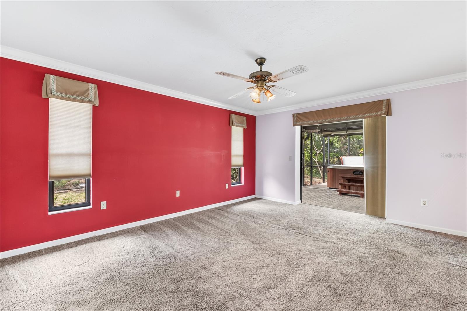 4587 FRIAR TUCK LN, SARASOTA, FL, 34232