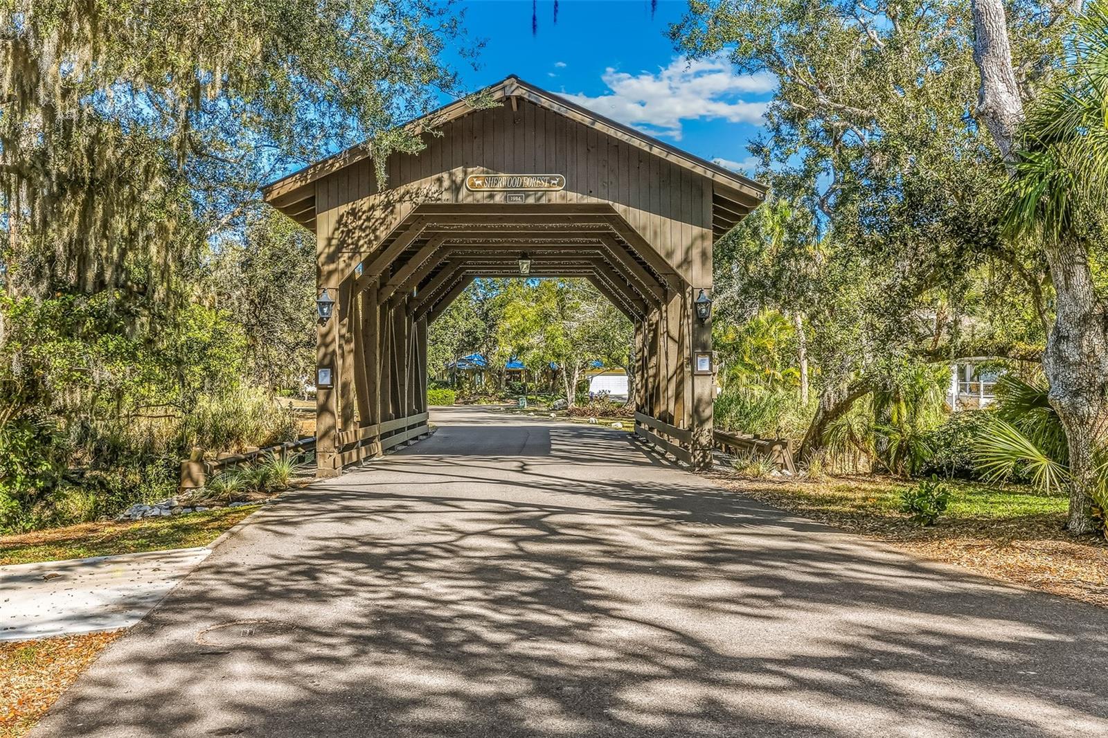 4587 FRIAR TUCK LN, SARASOTA, FL, 34232