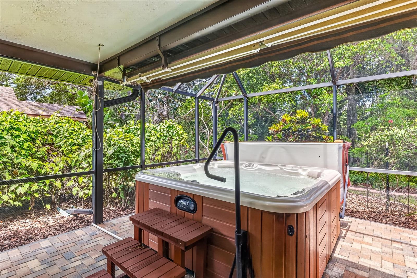 4587 FRIAR TUCK LN, SARASOTA, FL, 34232