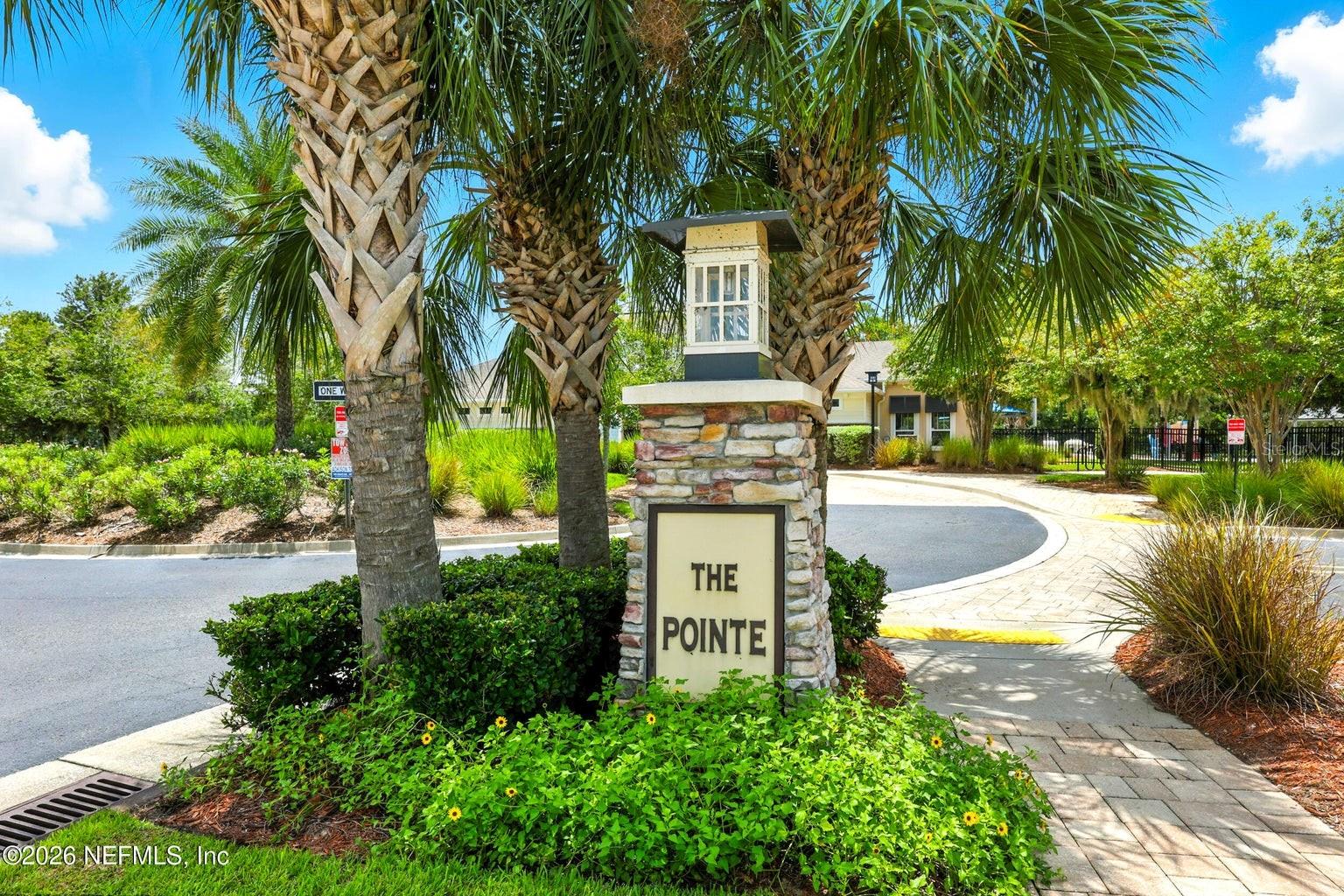 14589 GARDEN GATE DR, JACKSONVILLE, FL, 32258