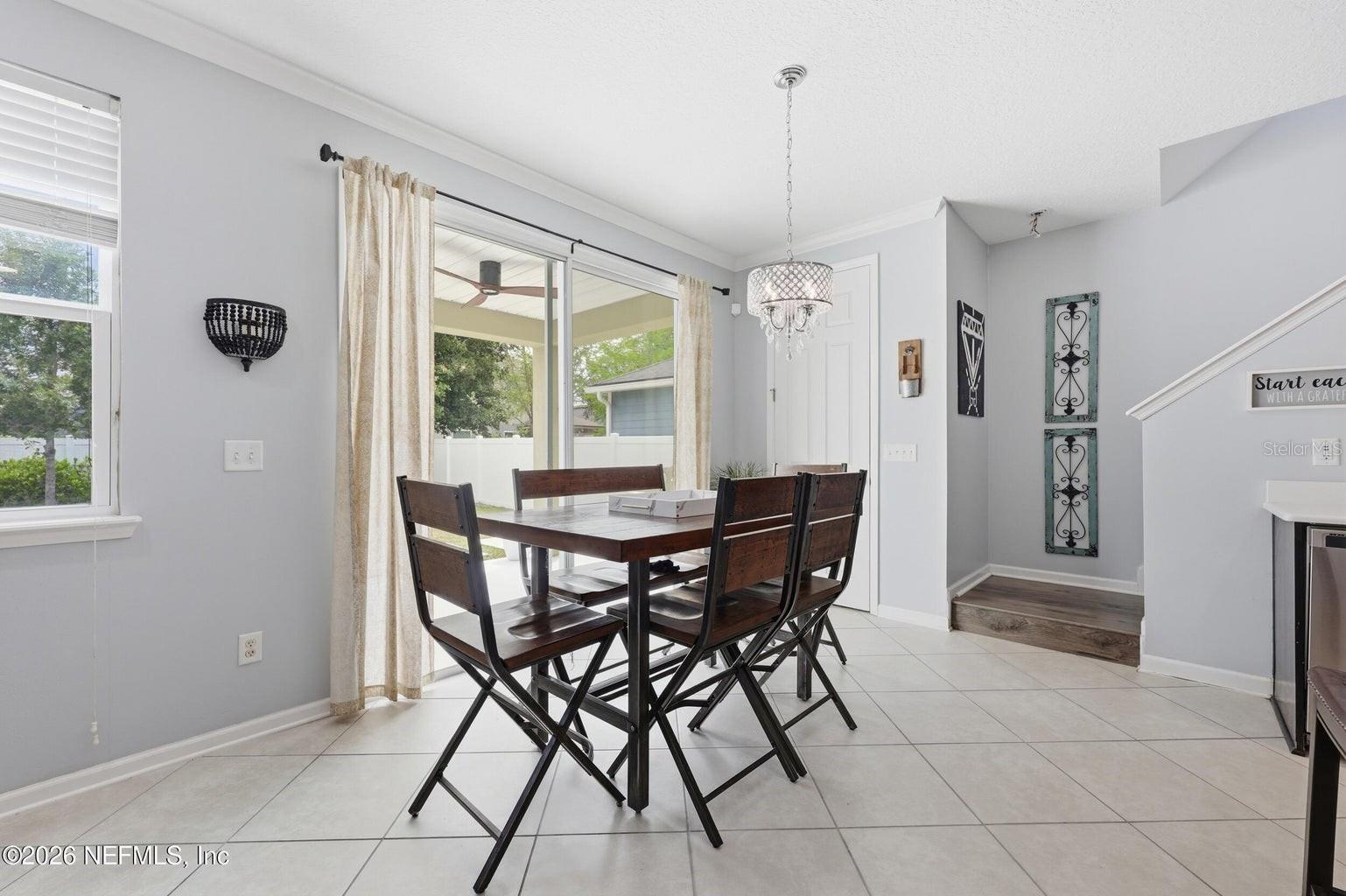 14589 GARDEN GATE DR, JACKSONVILLE, FL, 32258