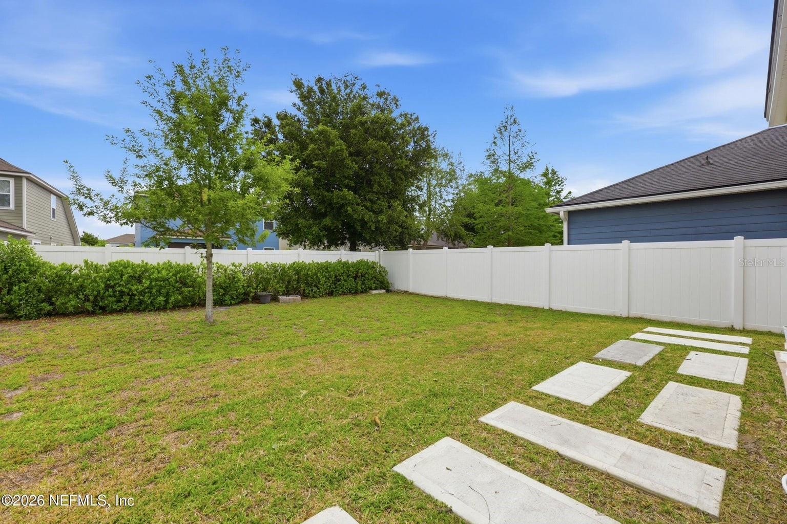 14589 GARDEN GATE DR, JACKSONVILLE, FL, 32258