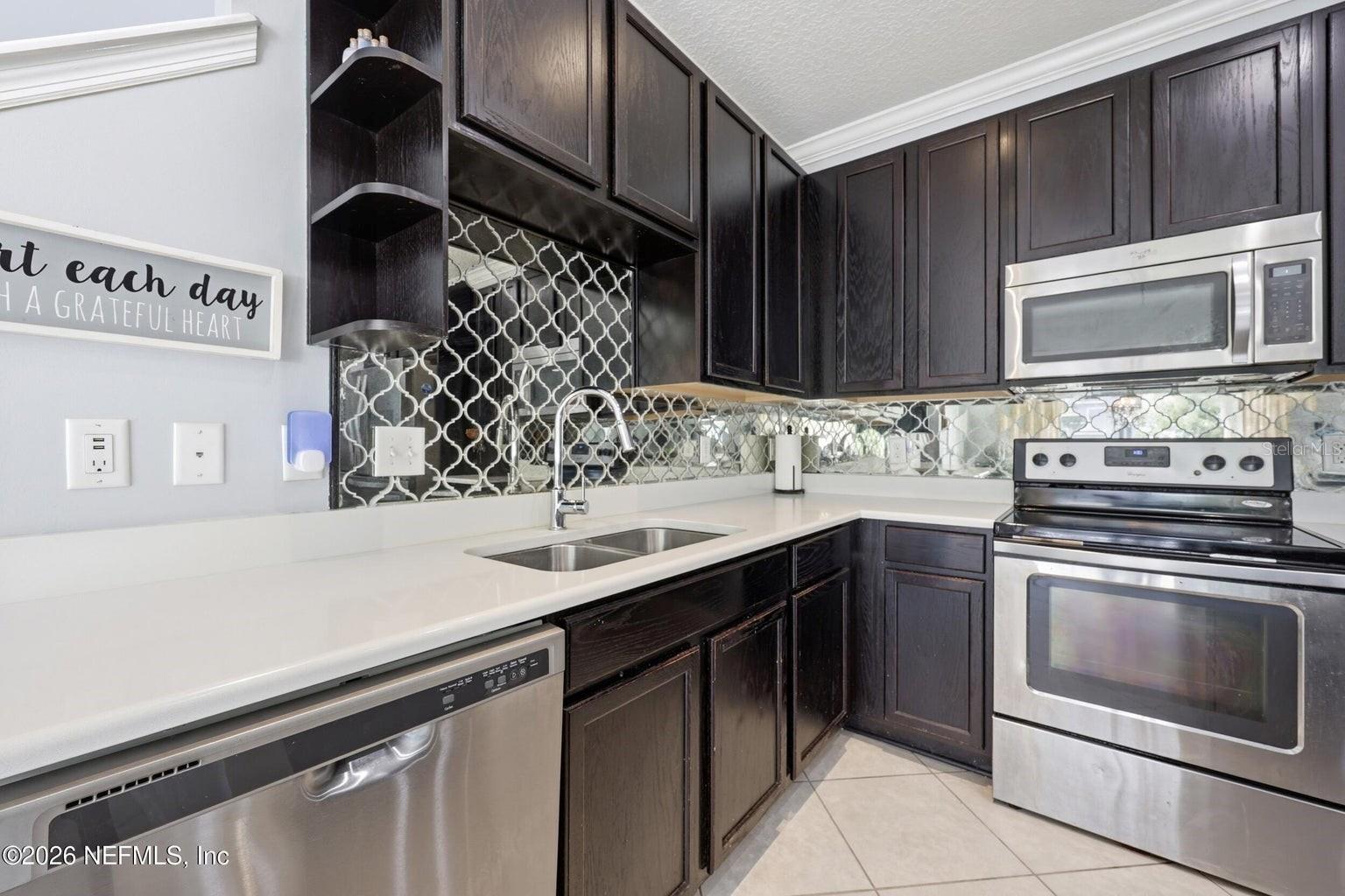 14589 GARDEN GATE DR, JACKSONVILLE, FL, 32258