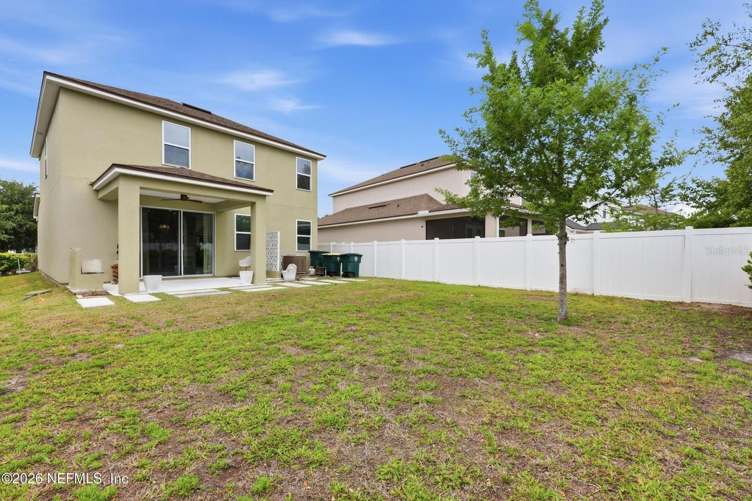 14589 GARDEN GATE DR, JACKSONVILLE, FL, 32258