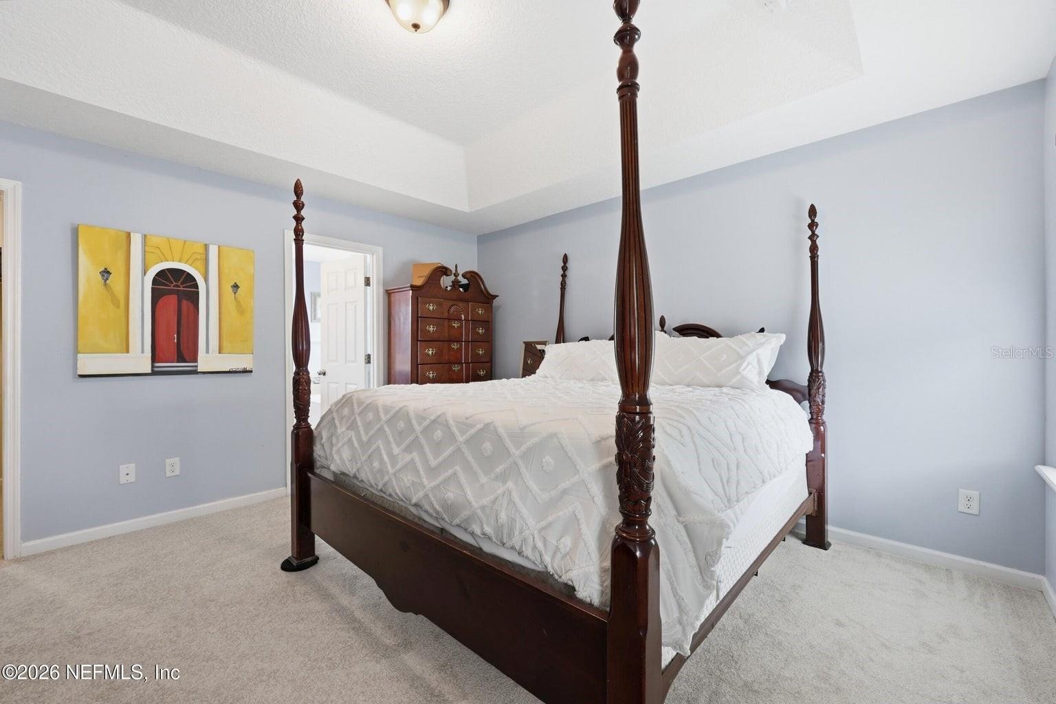 14589 GARDEN GATE DR, JACKSONVILLE, FL, 32258