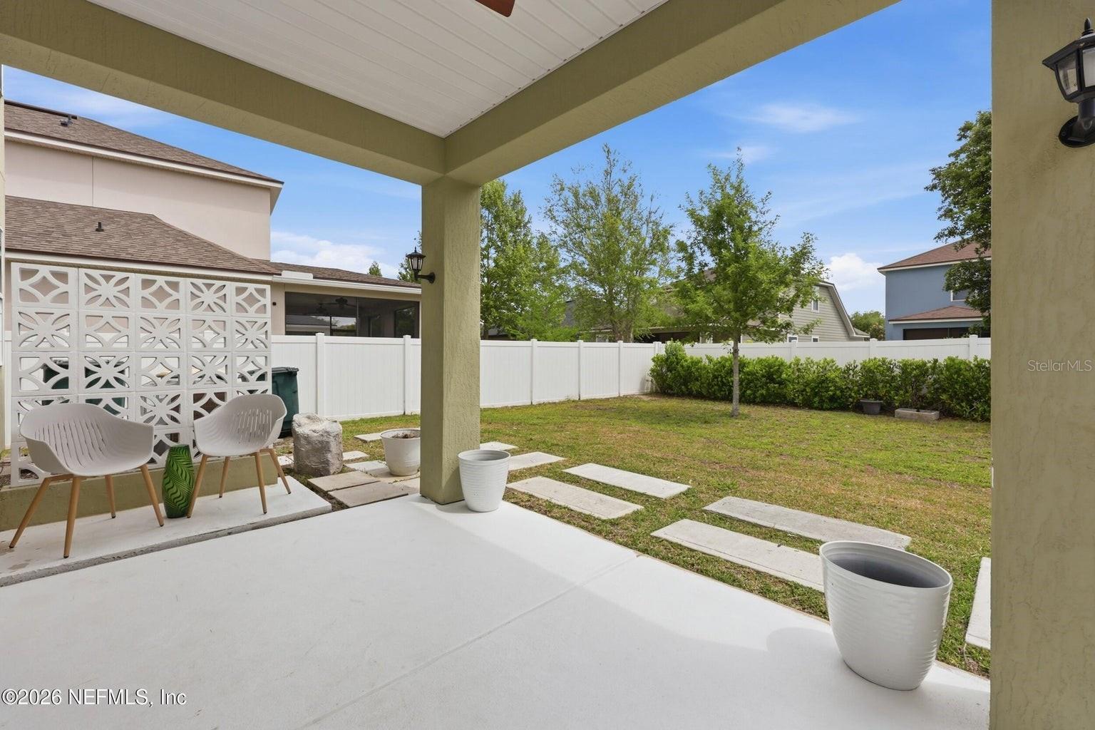 14589 GARDEN GATE DR, JACKSONVILLE, FL, 32258