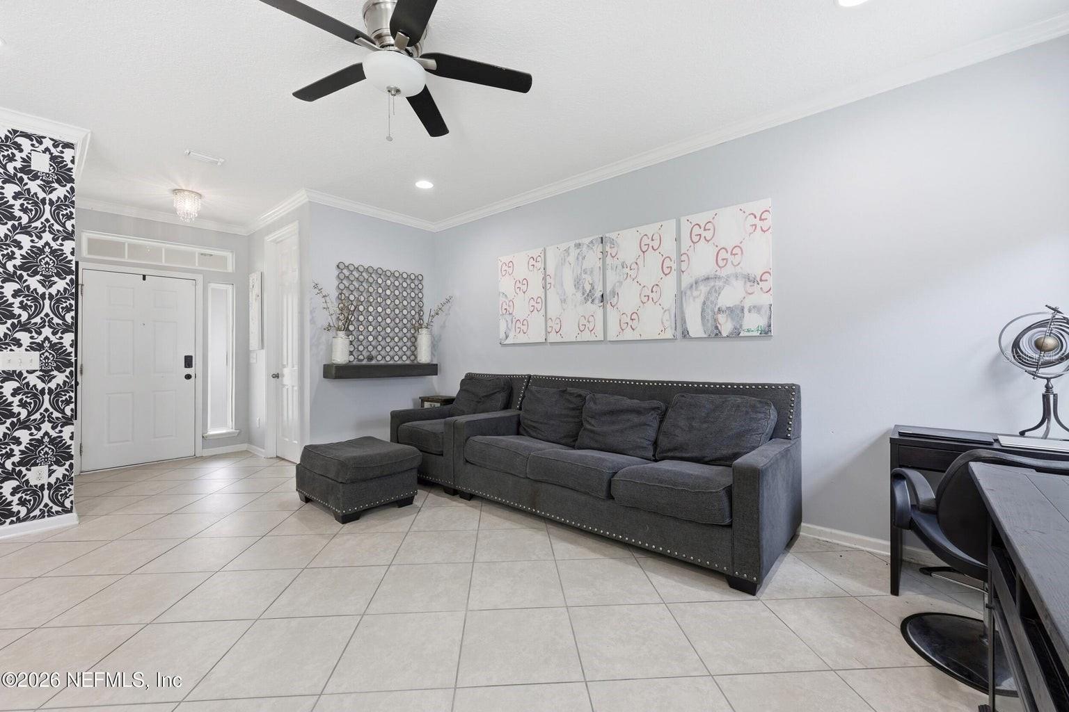 14589 GARDEN GATE DR, JACKSONVILLE, FL, 32258