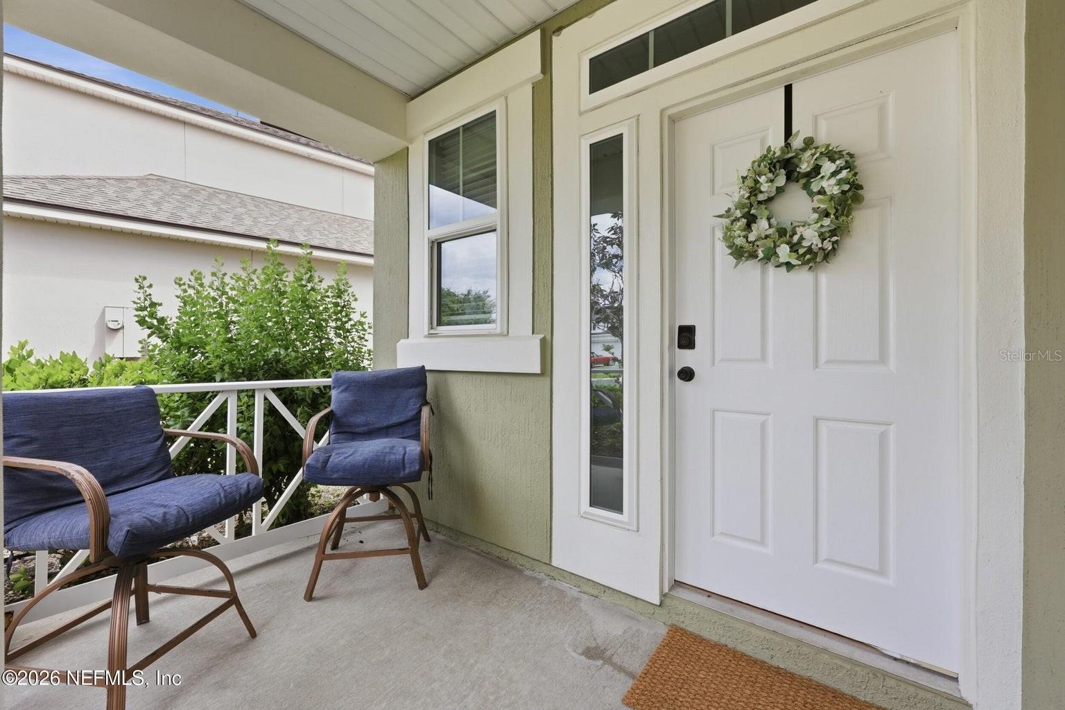 14589 GARDEN GATE DR, JACKSONVILLE, FL, 32258