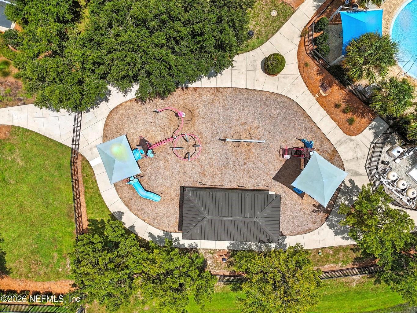 14589 GARDEN GATE DR, JACKSONVILLE, FL, 32258