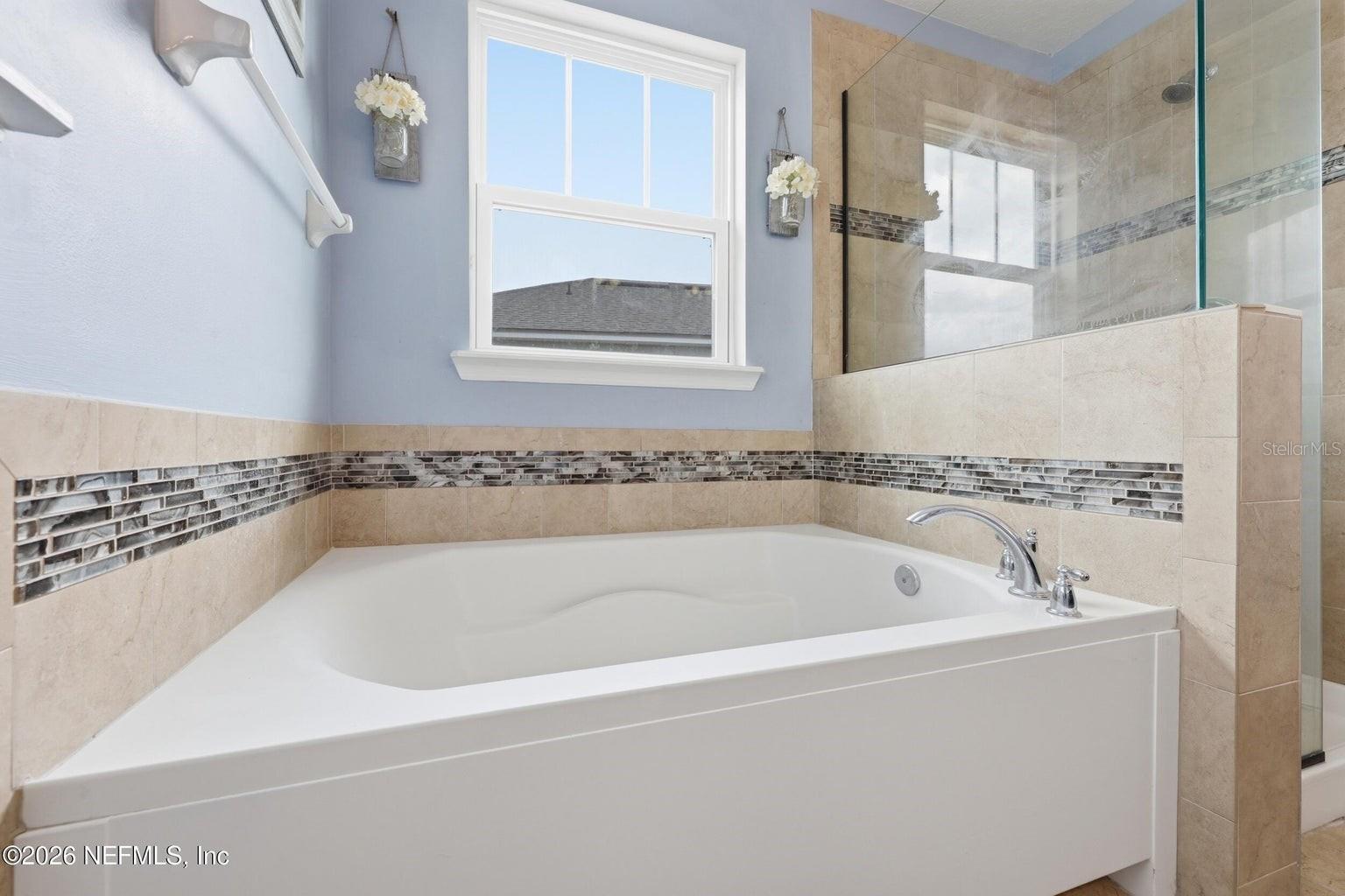 14589 GARDEN GATE DR, JACKSONVILLE, FL, 32258