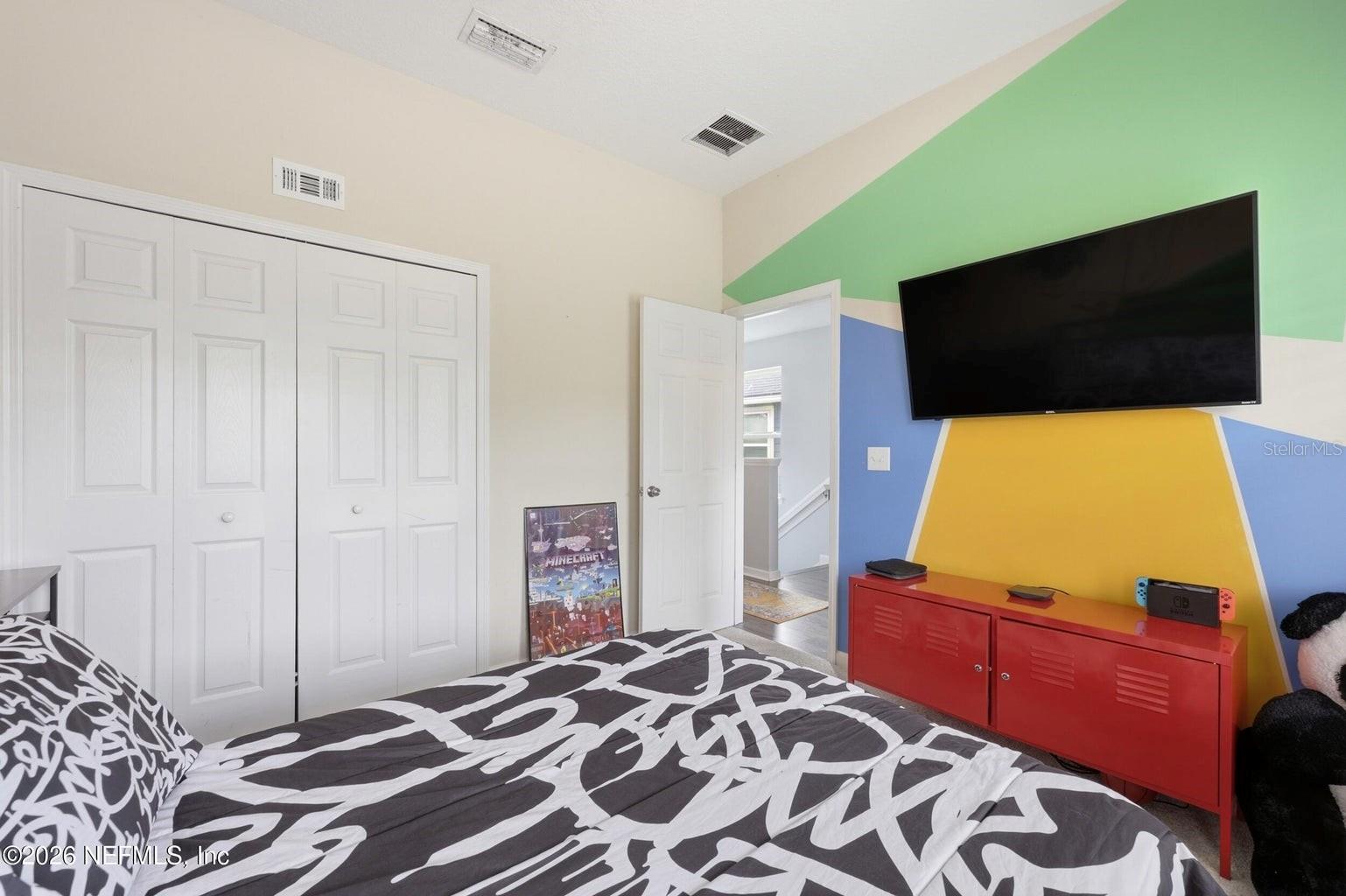 14589 GARDEN GATE DR, JACKSONVILLE, FL, 32258