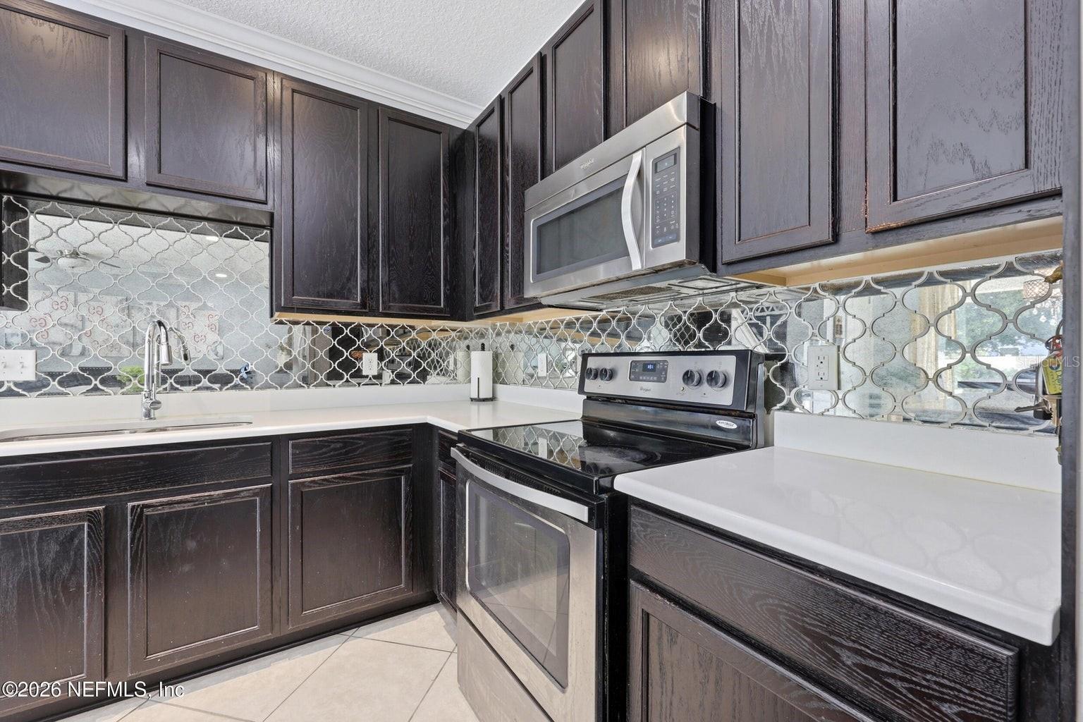 14589 GARDEN GATE DR, JACKSONVILLE, FL, 32258