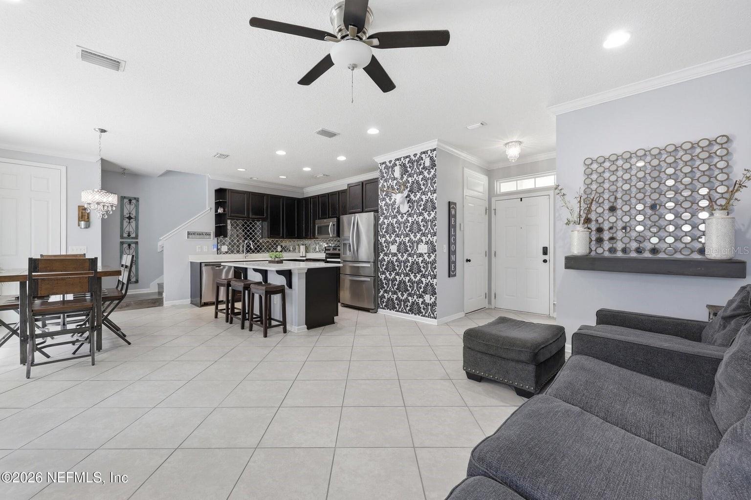 14589 GARDEN GATE DR, JACKSONVILLE, FL, 32258