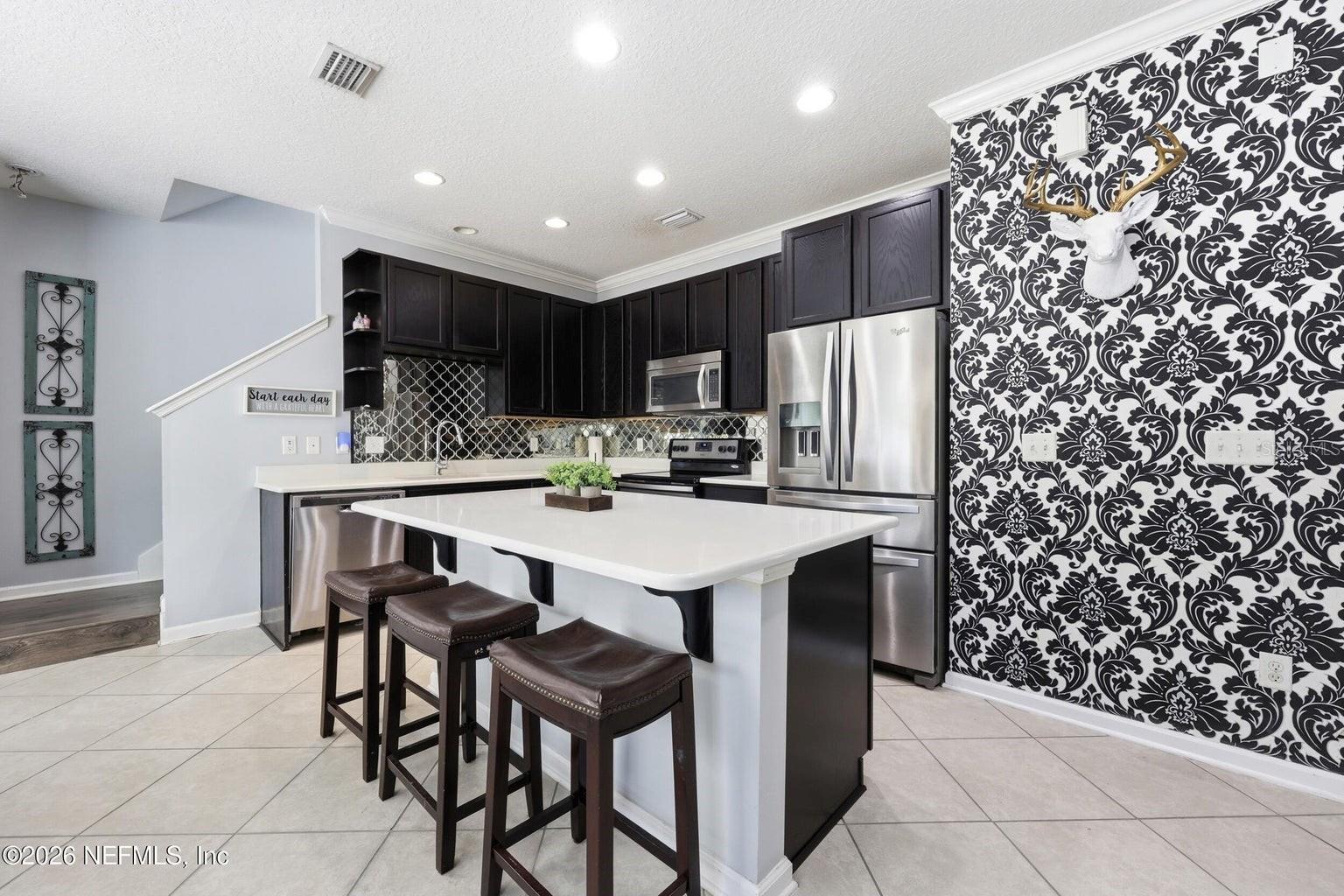 14589 GARDEN GATE DR, JACKSONVILLE, FL, 32258