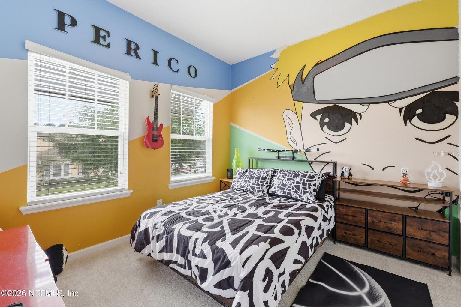 14589 GARDEN GATE DR, JACKSONVILLE, FL, 32258