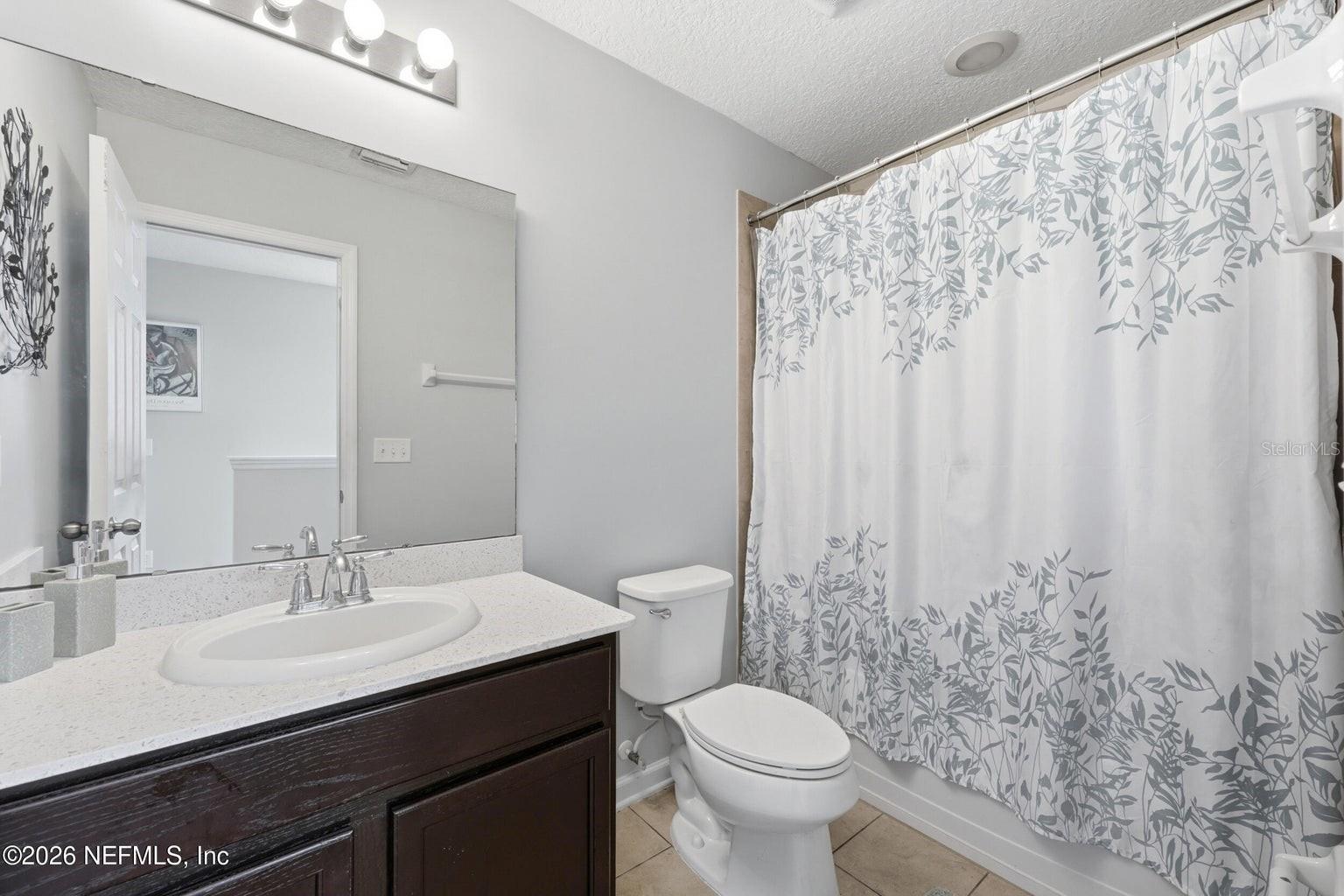 14589 GARDEN GATE DR, JACKSONVILLE, FL, 32258