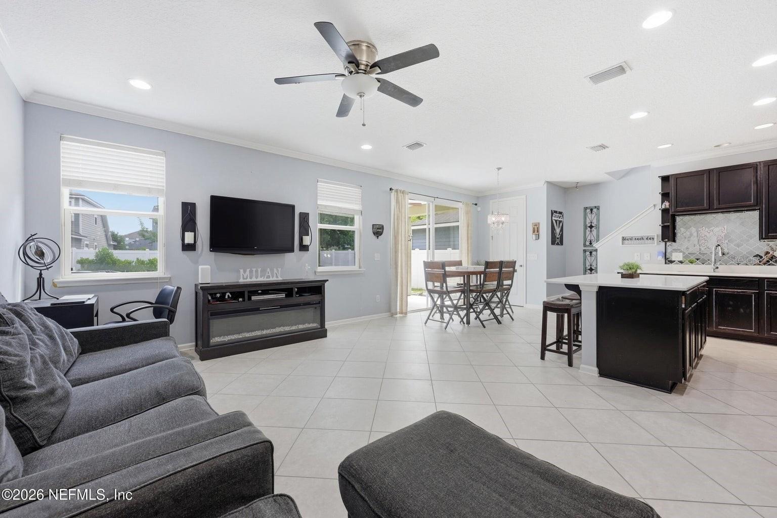 14589 GARDEN GATE DR, JACKSONVILLE, FL, 32258