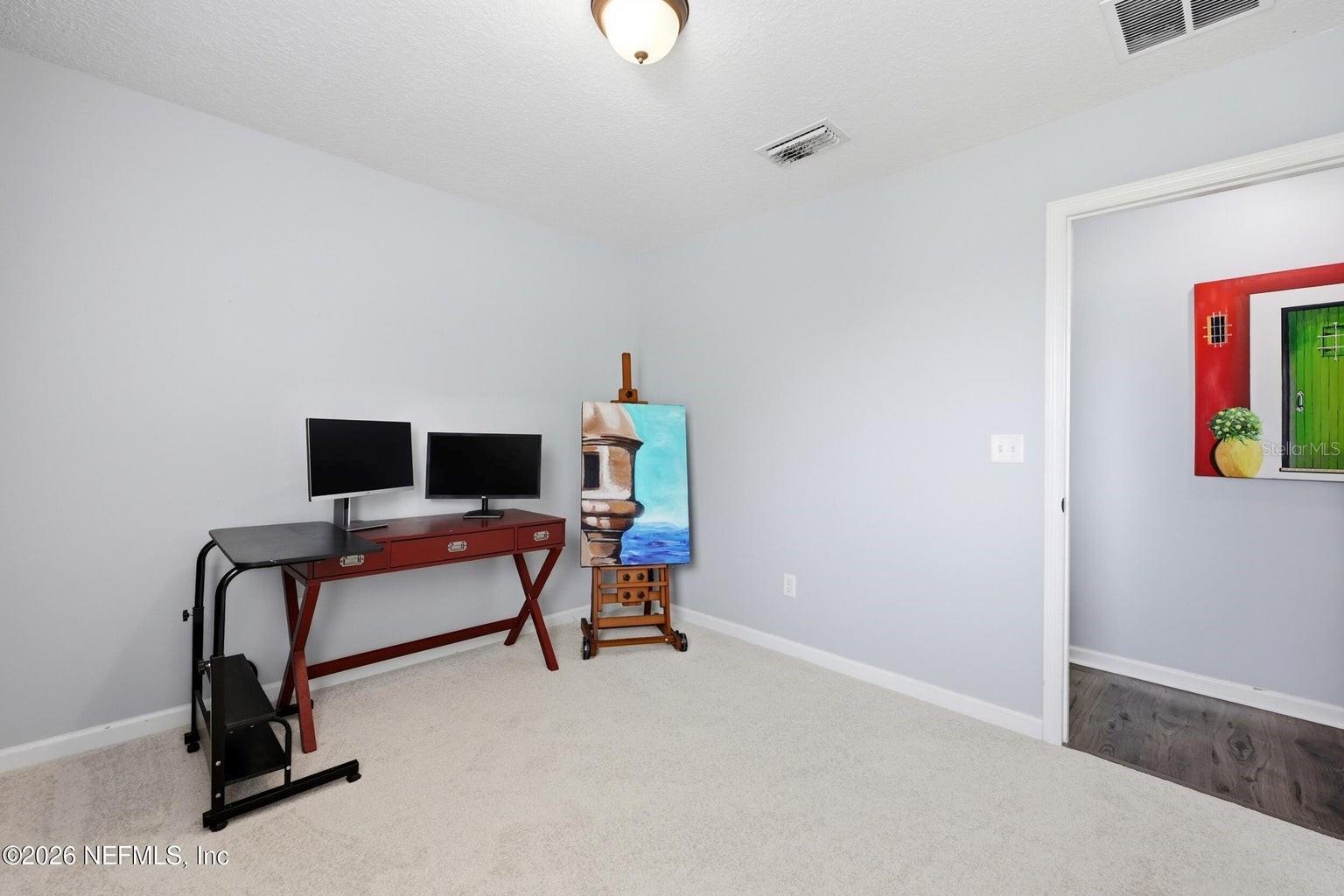 14589 GARDEN GATE DR, JACKSONVILLE, FL, 32258