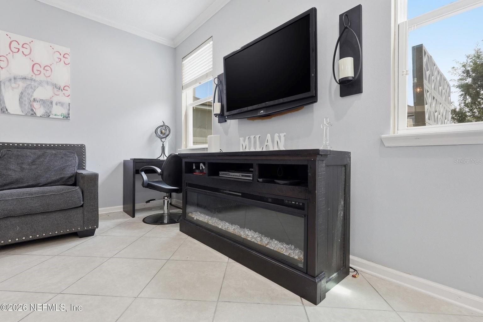 14589 GARDEN GATE DR, JACKSONVILLE, FL, 32258