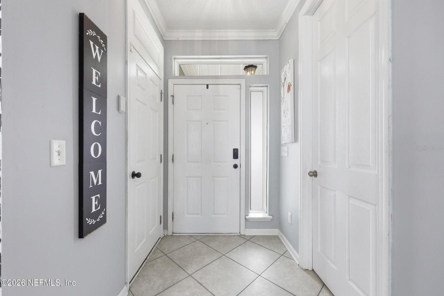 14589 GARDEN GATE DR, JACKSONVILLE, FL, 32258