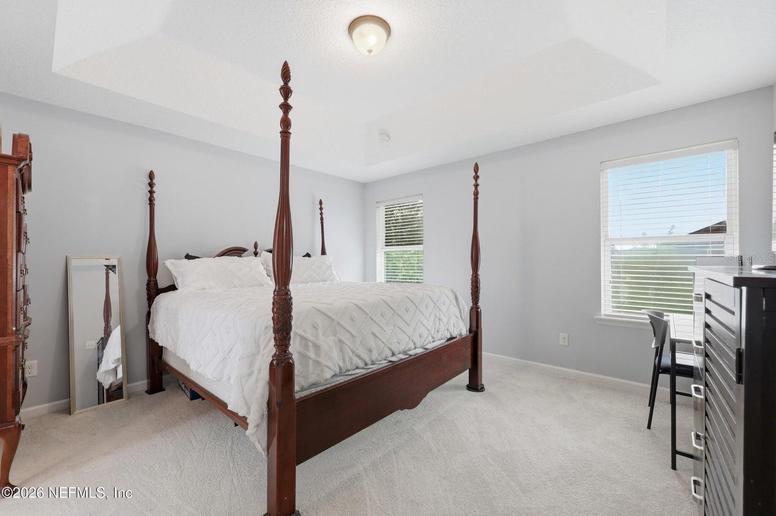 14589 GARDEN GATE DR, JACKSONVILLE, FL, 32258