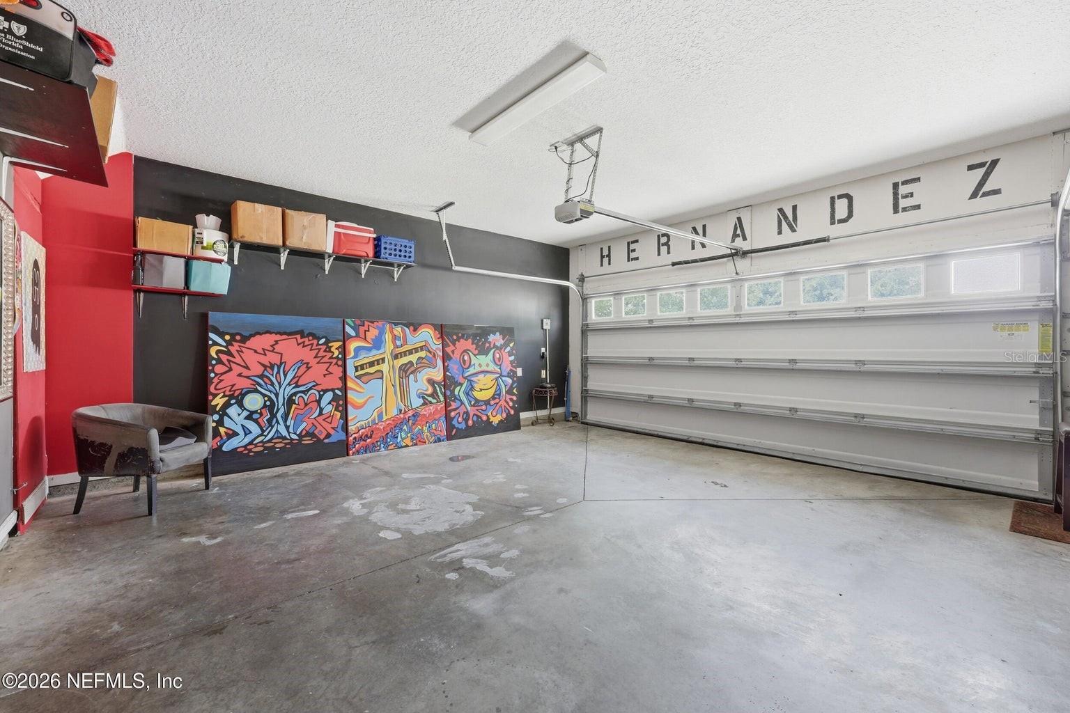 14589 GARDEN GATE DR, JACKSONVILLE, FL, 32258