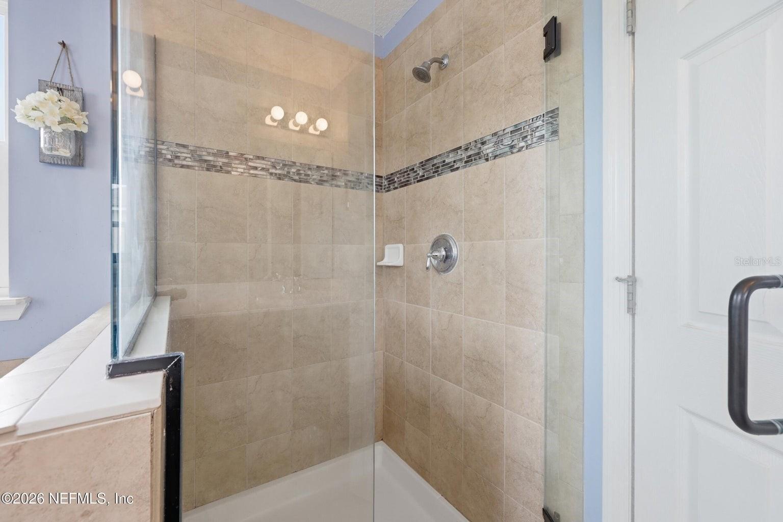 14589 GARDEN GATE DR, JACKSONVILLE, FL, 32258