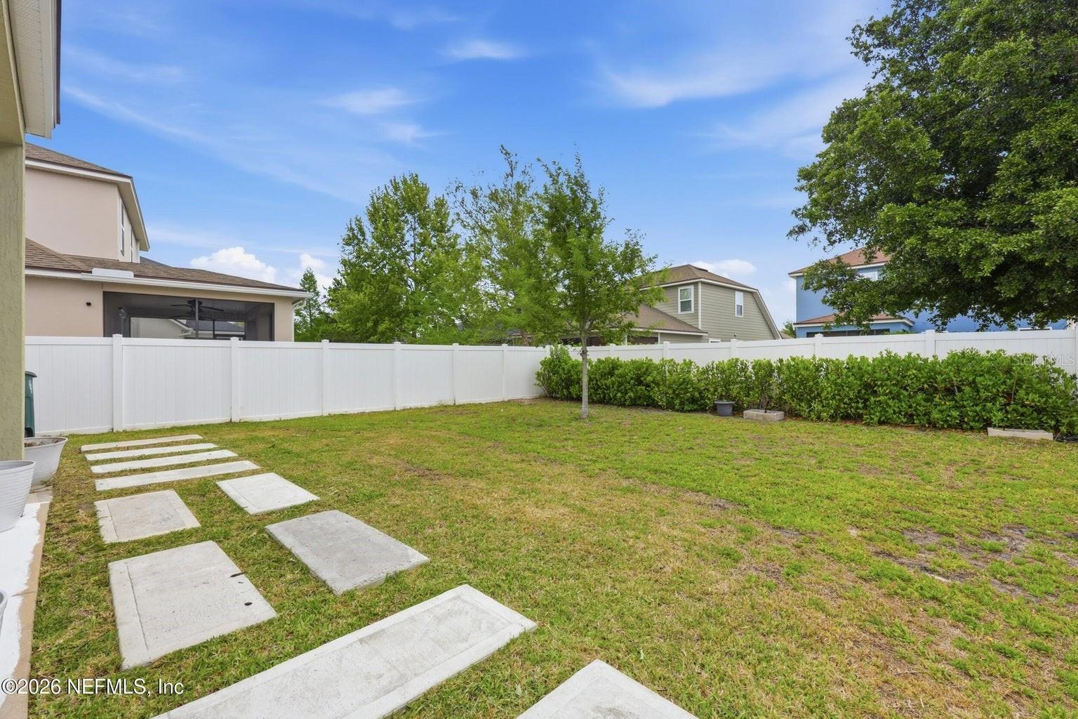 14589 GARDEN GATE DR, JACKSONVILLE, FL, 32258